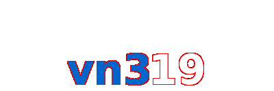 vn319