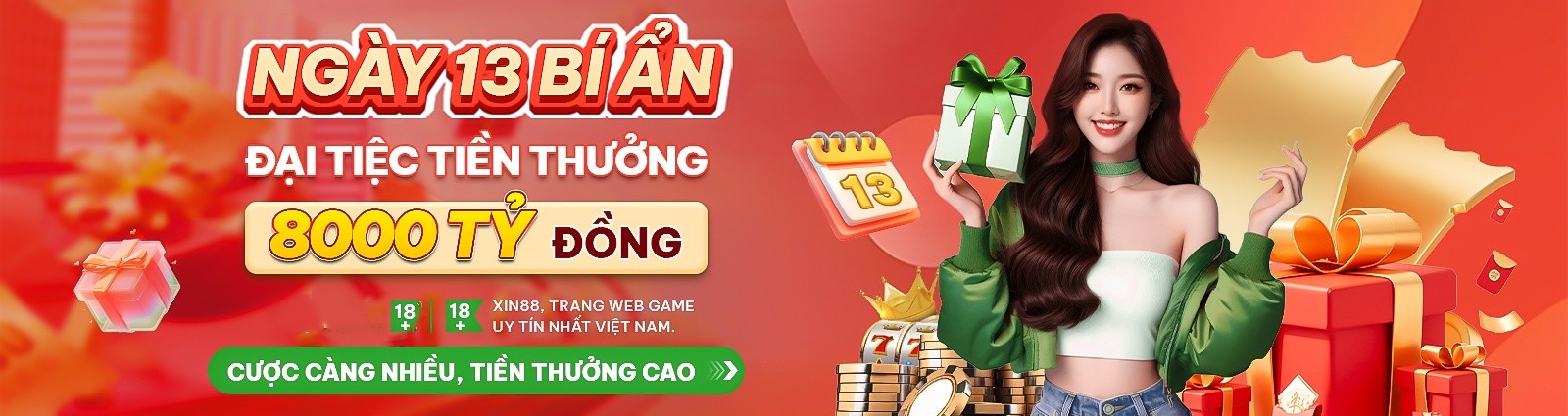 vn319