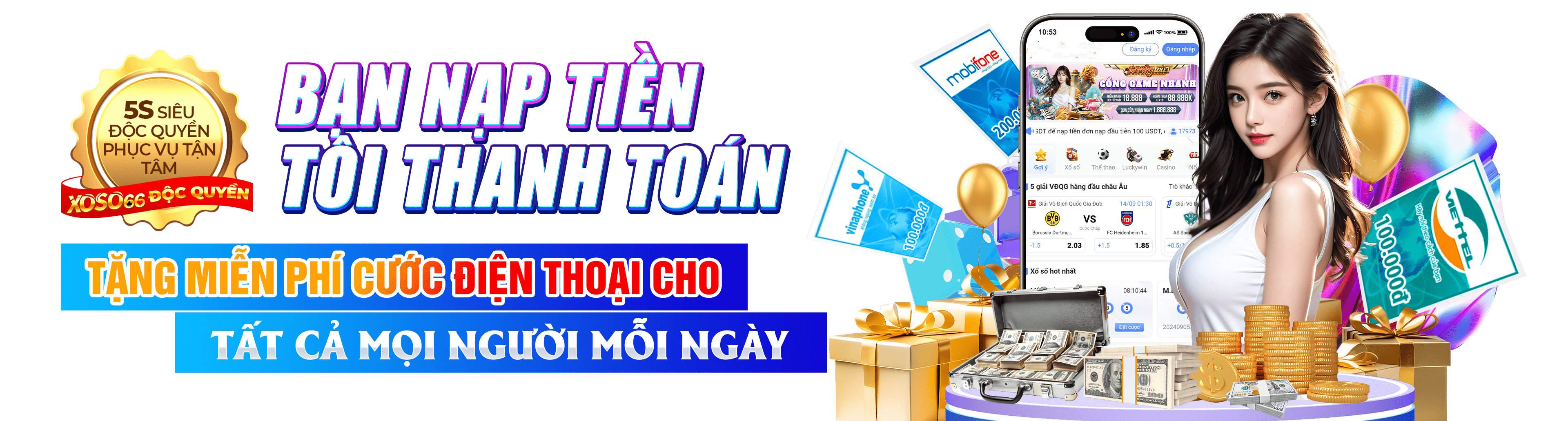 vn319