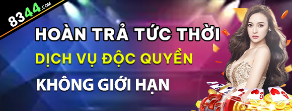 vn319
