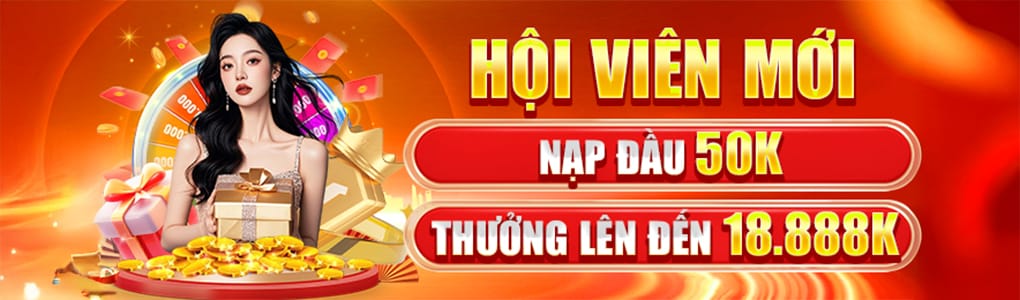 vn319