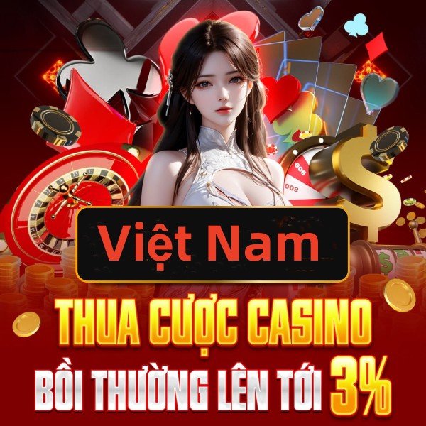 vn319