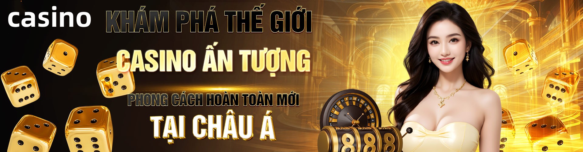 vn319