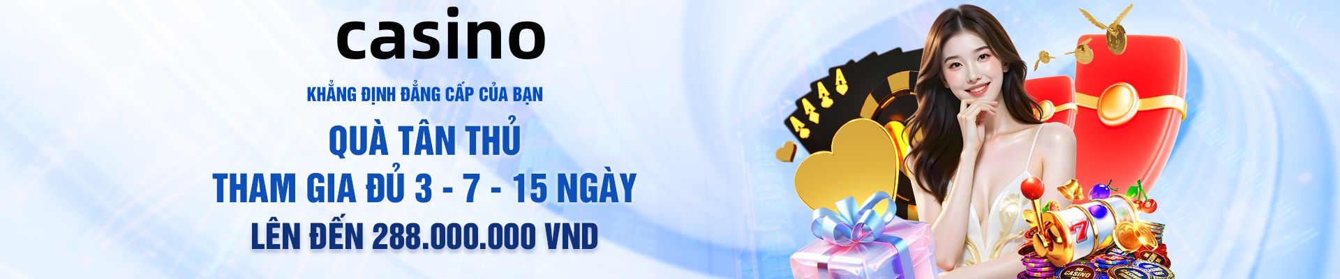 vn319