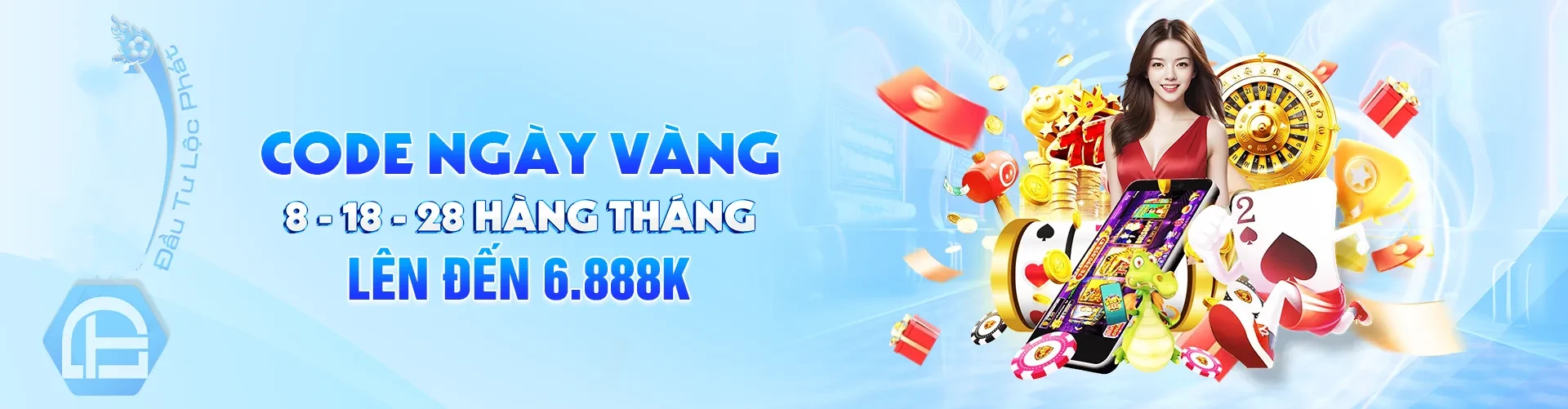 vn319