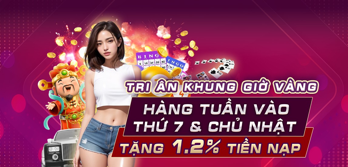 vn319