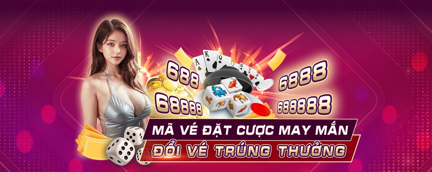 vn319