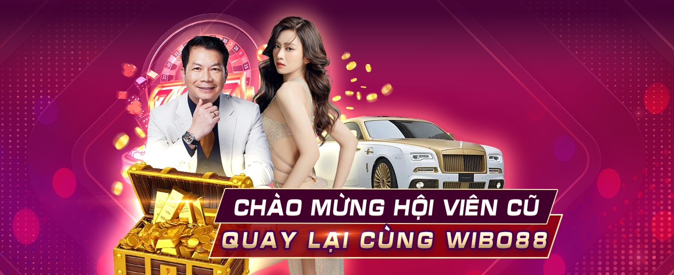vn319