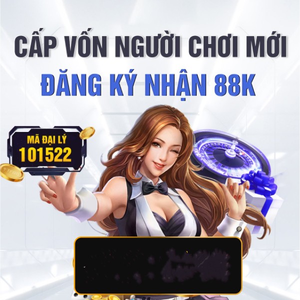 vn319