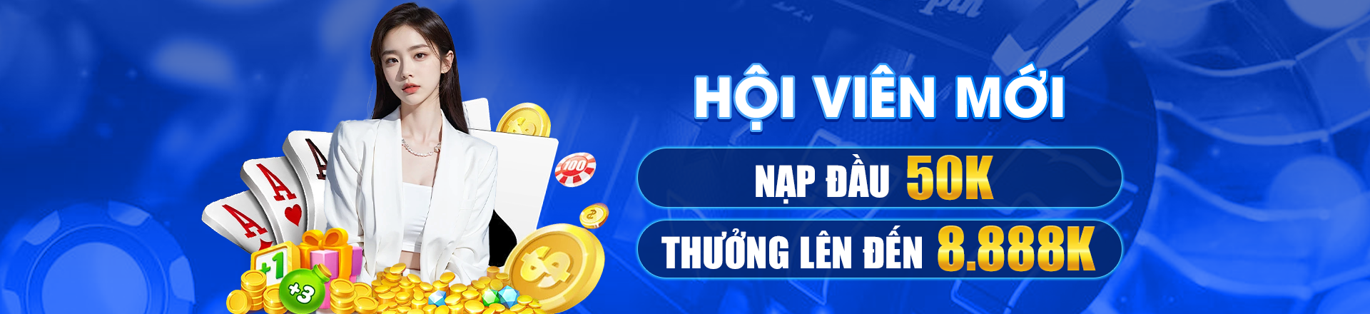 vn319