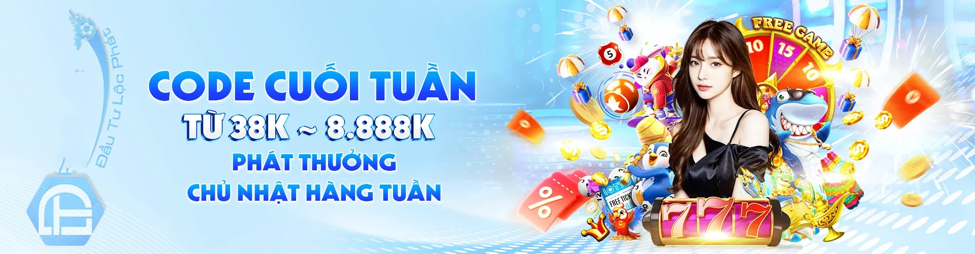 vn319