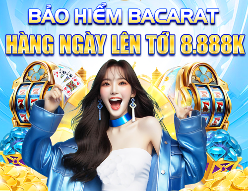vn319