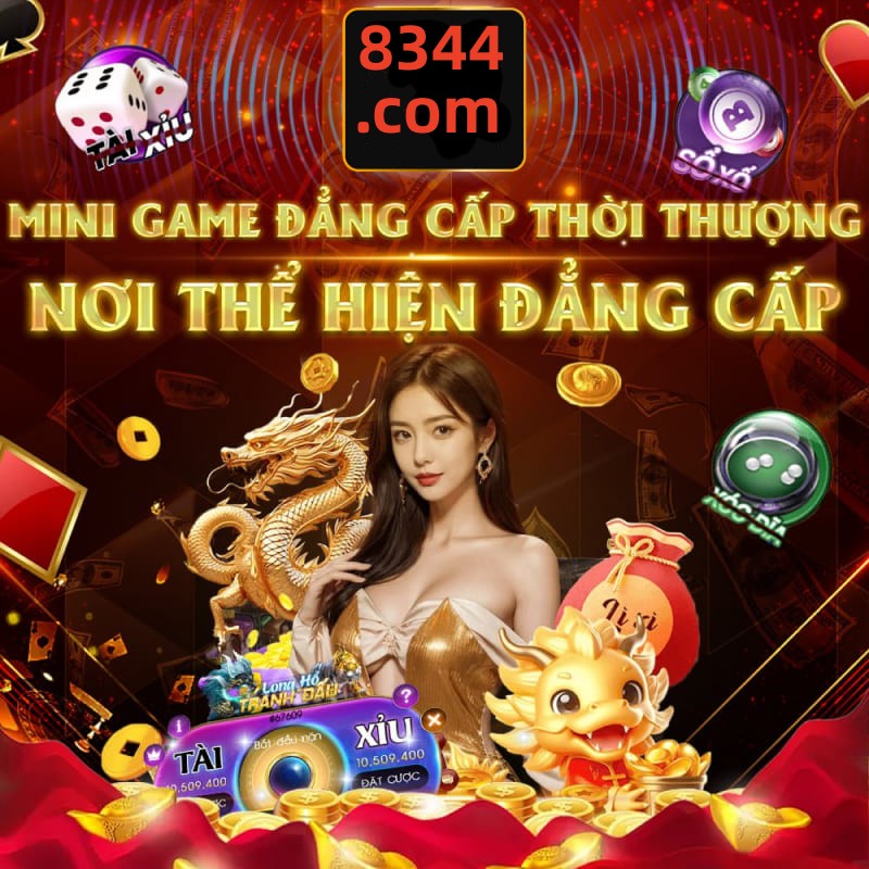 vn319