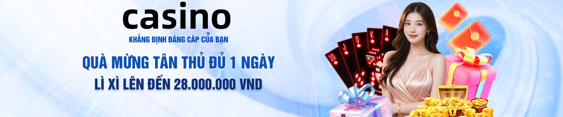 vn319