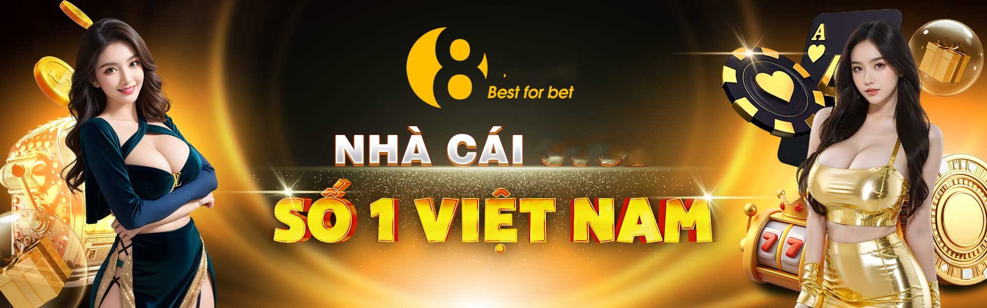 vn319