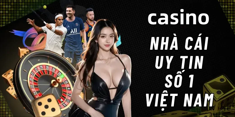 vn319