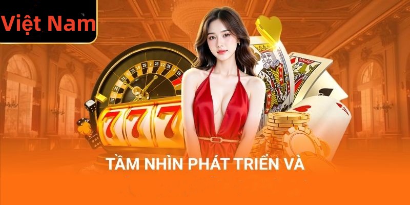 vn319