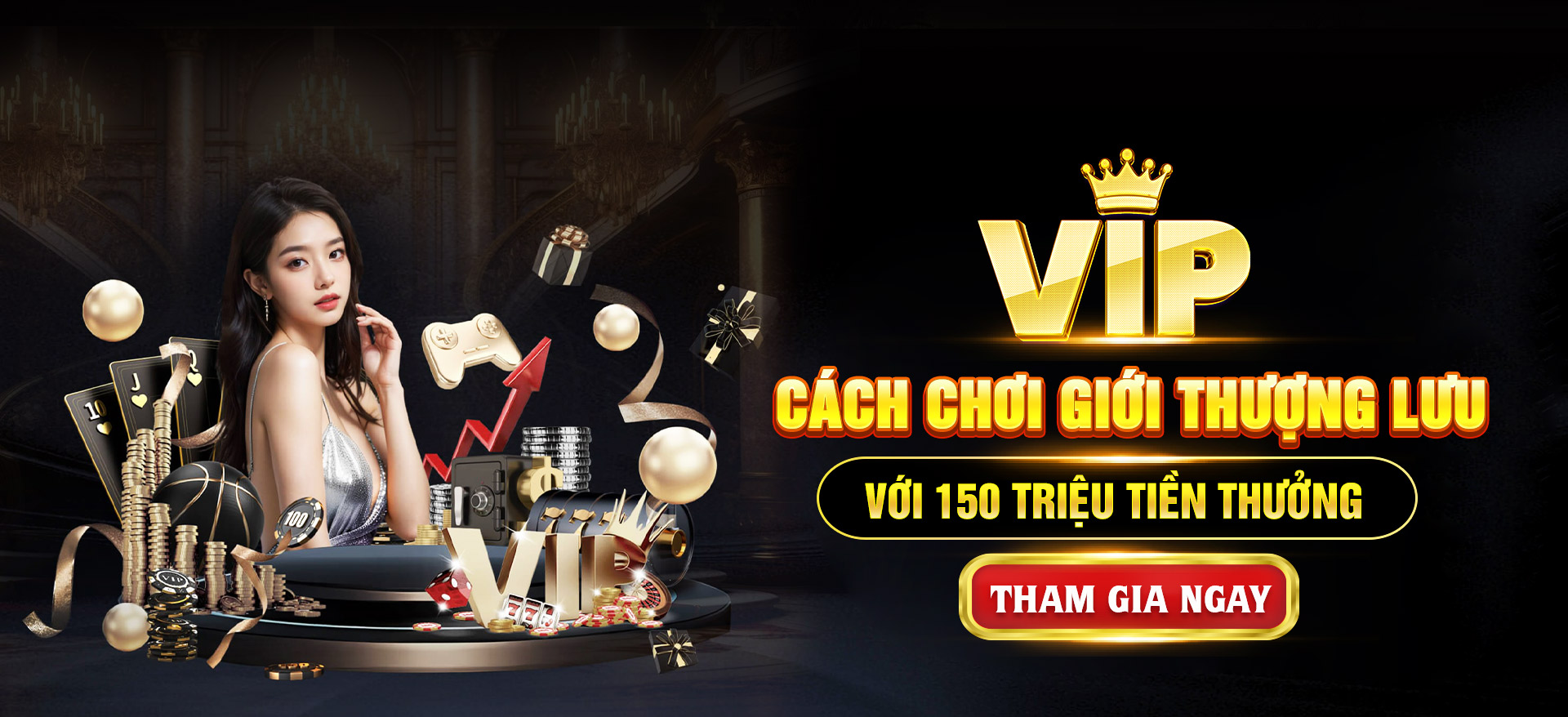 vn319