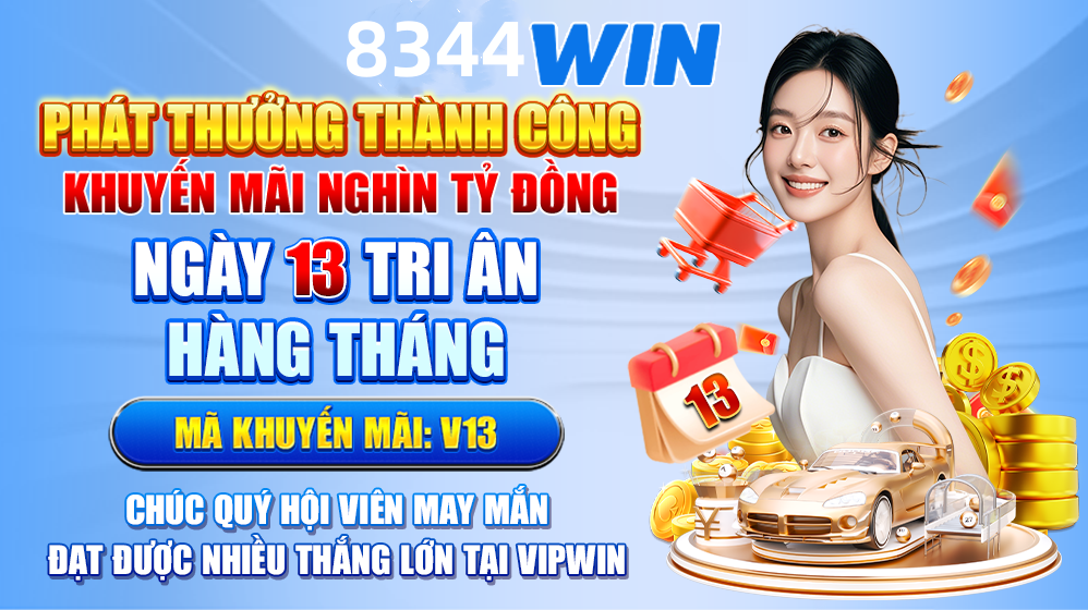 vn319