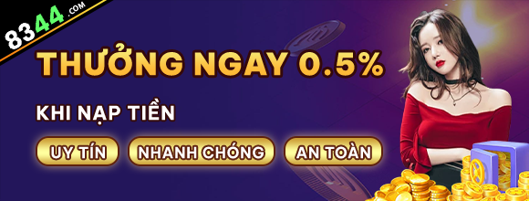 vn319