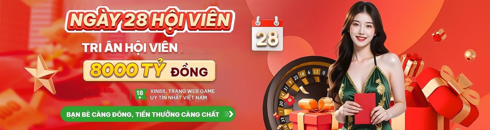 vn319