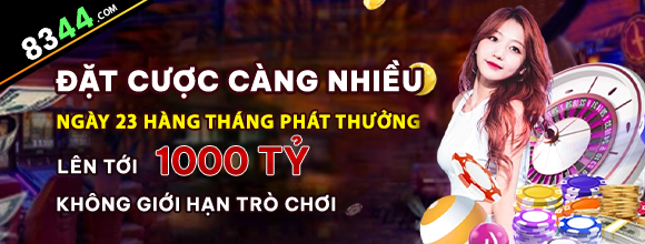 vn319