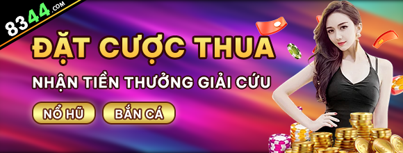 vn319
