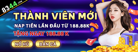 vn319