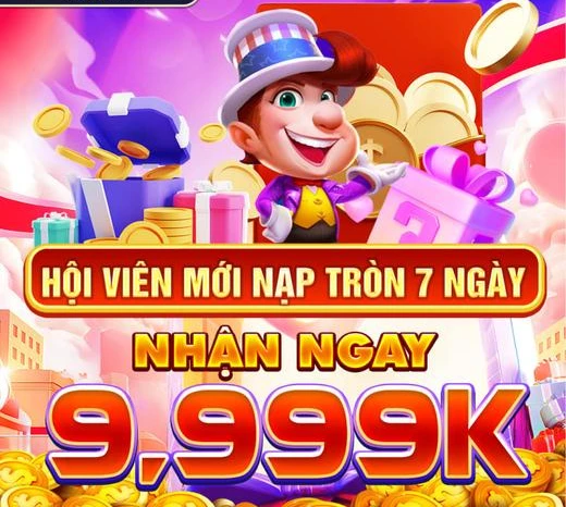 vn319