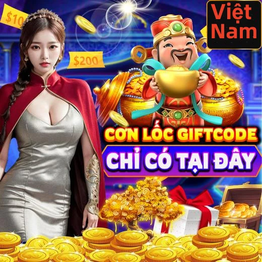 vn319