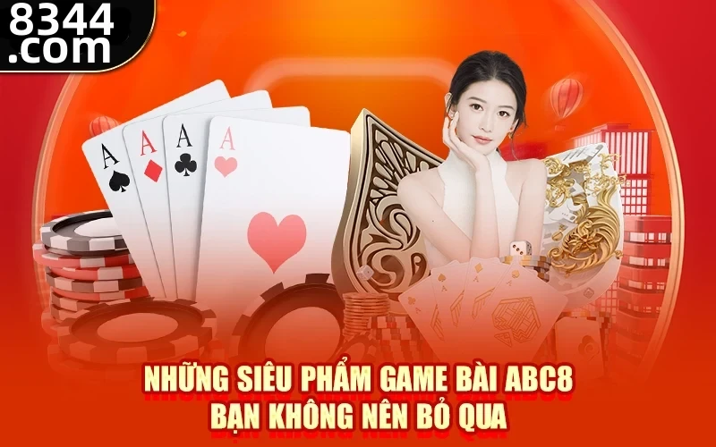vn319