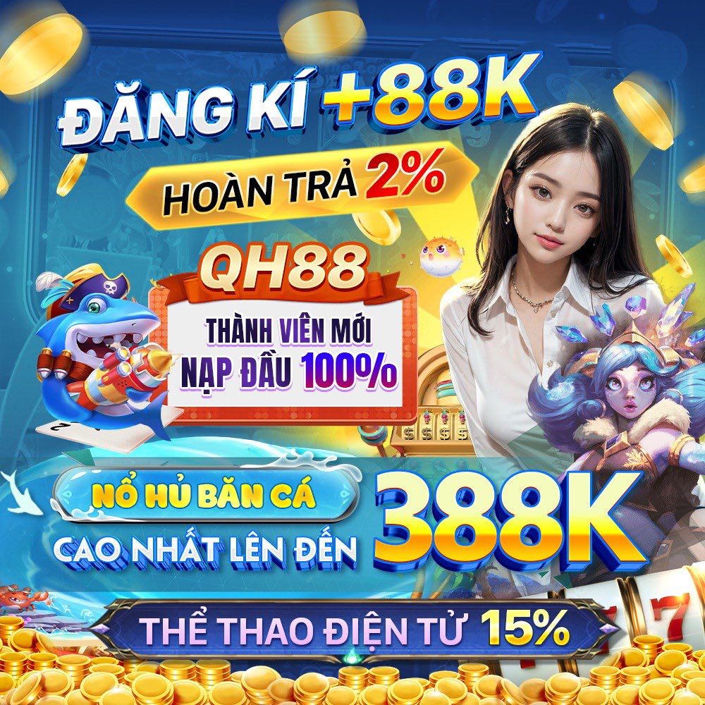 vn319