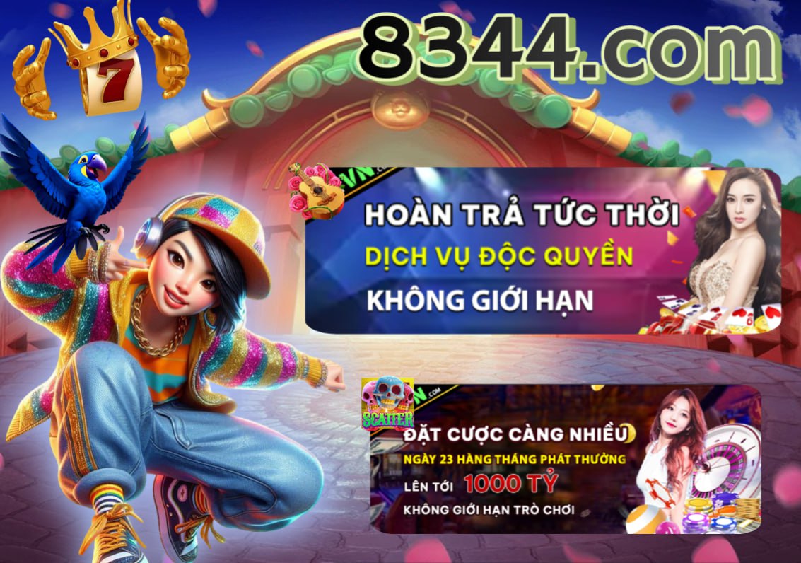 vn319