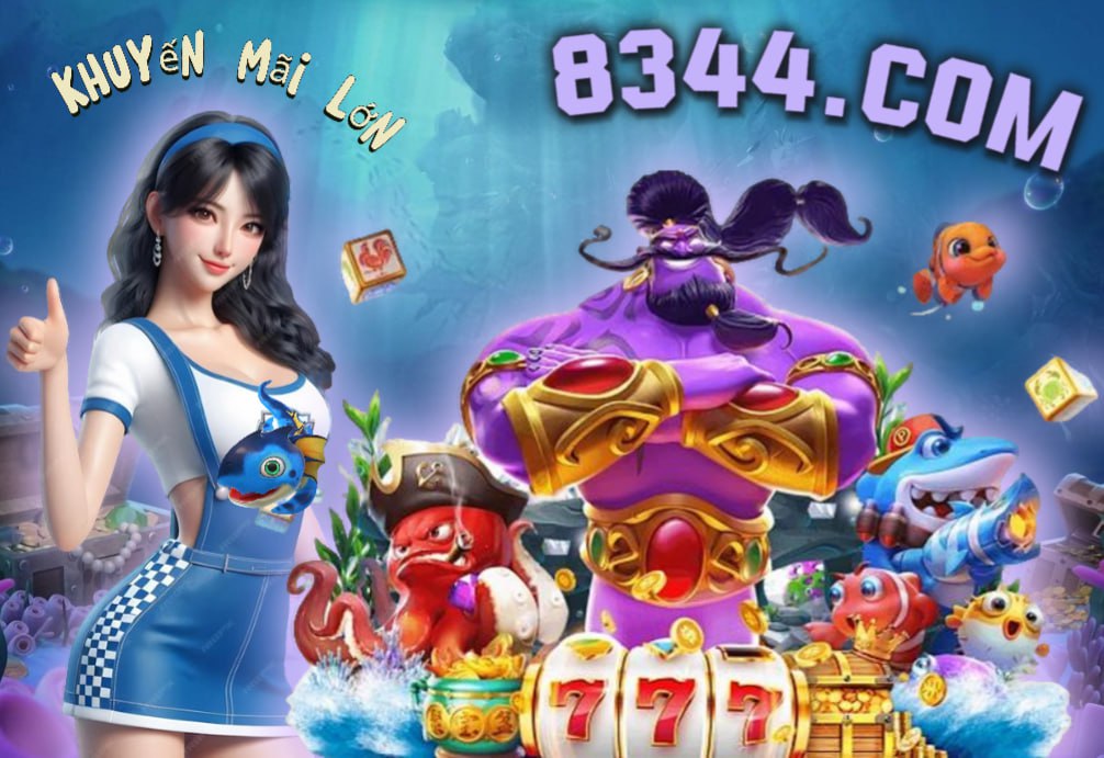 vn319