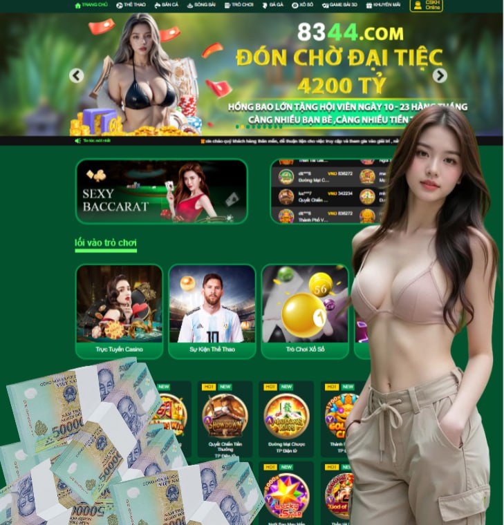 vn319