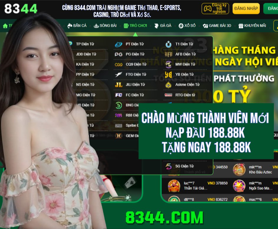 vn319