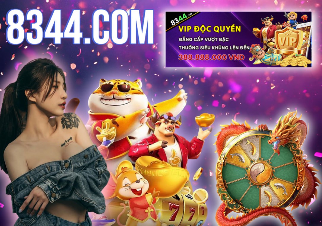 vn319