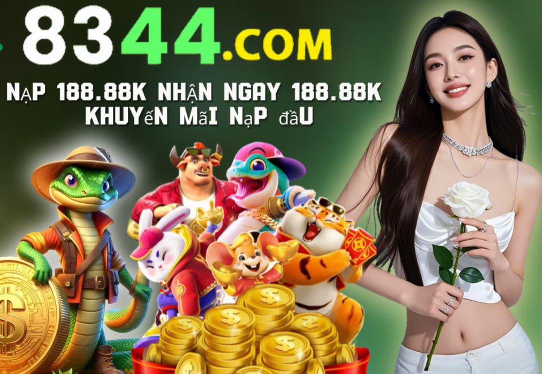 vn319