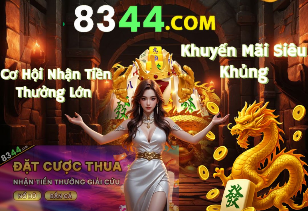 vn319