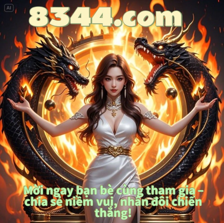 vn319