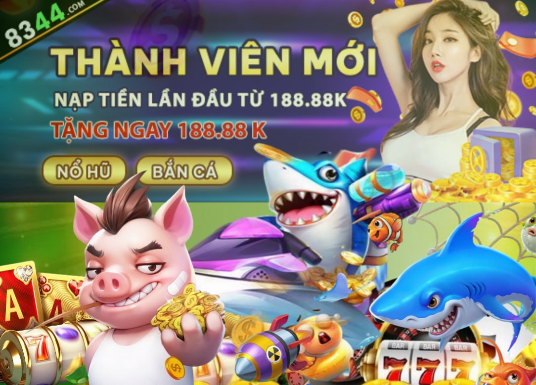 vn319