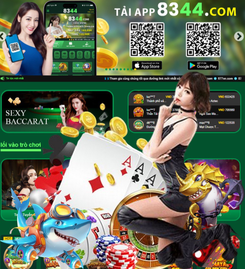 vn319