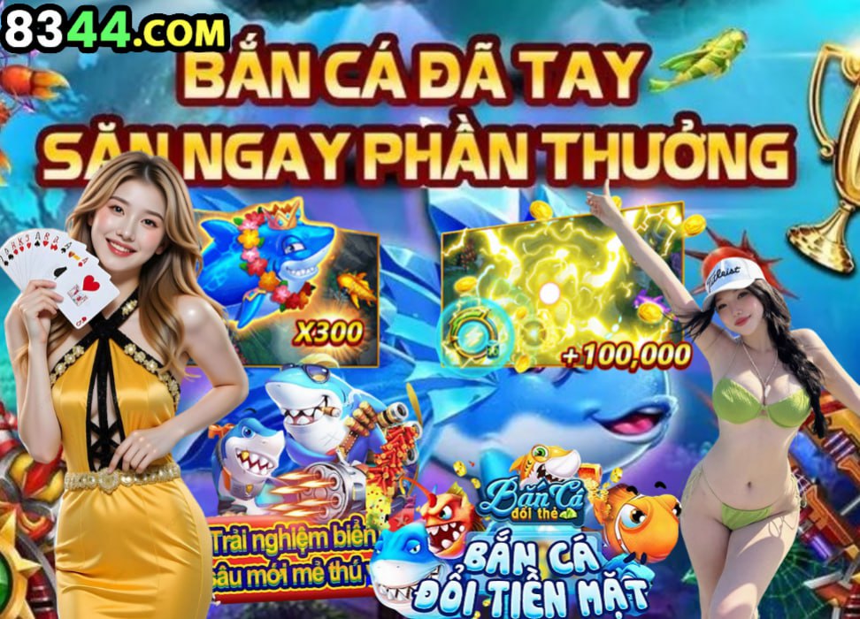 vn319