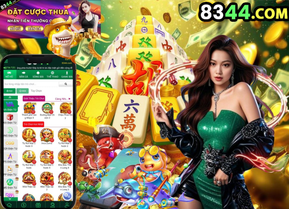 vn319