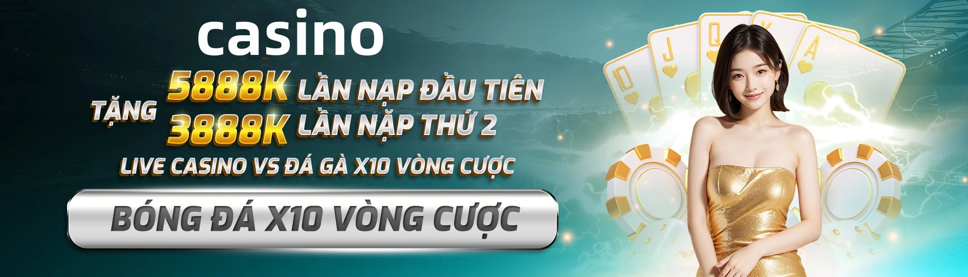 vn319