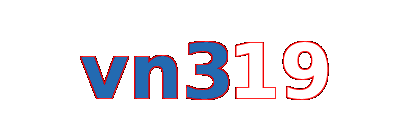 vn319