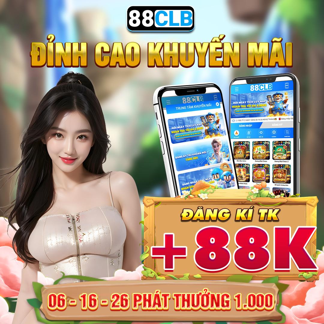 vn319