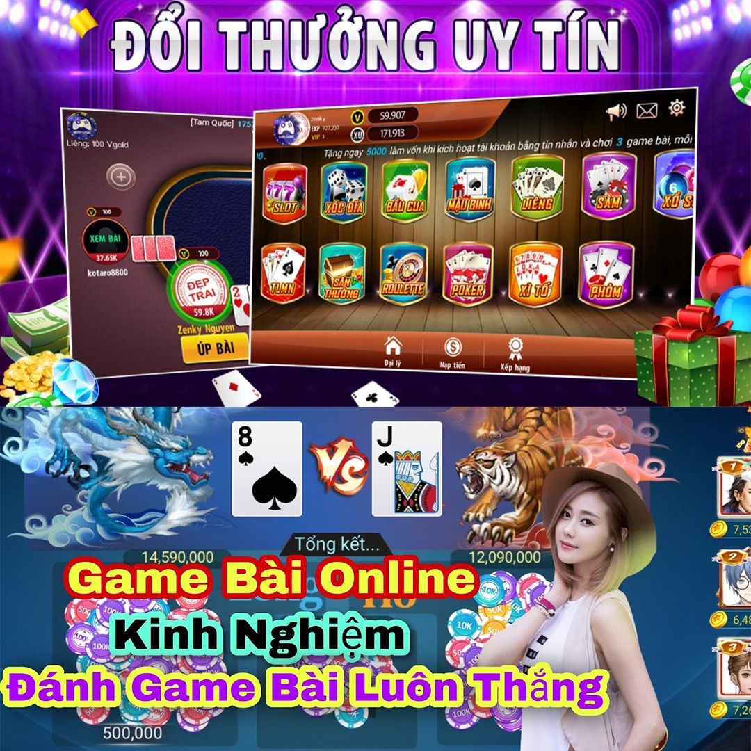 vn319