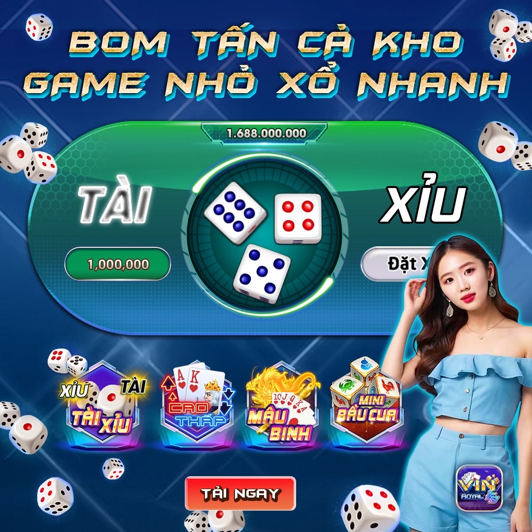 vn319