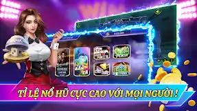 vn319